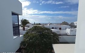 Villa Gehidy