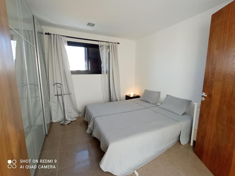 Villa Gehidy Teguise  Extérieur photo
